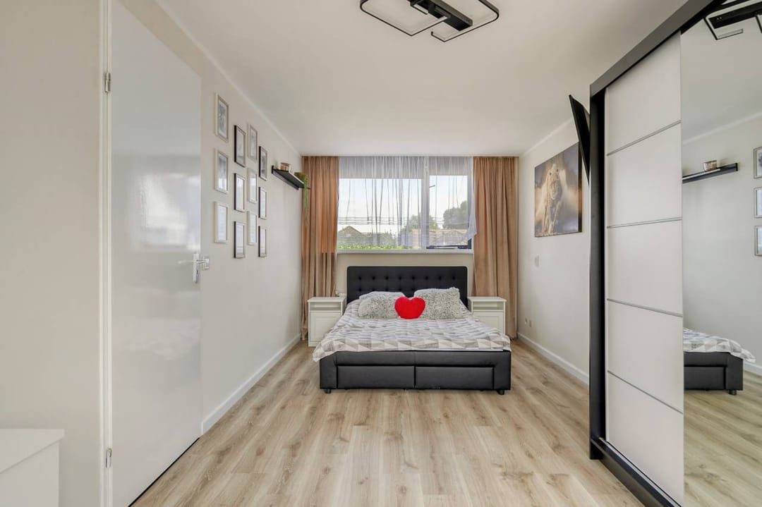 Photo 17 of Donkerbos 6