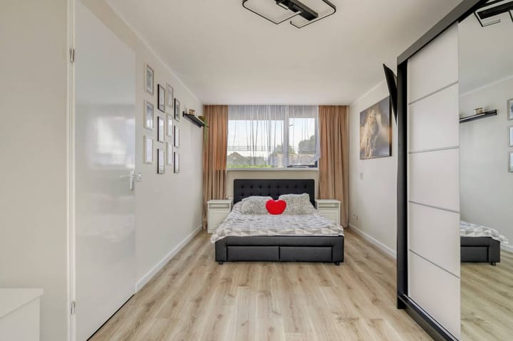 Photo 17 of Donkerbos 6