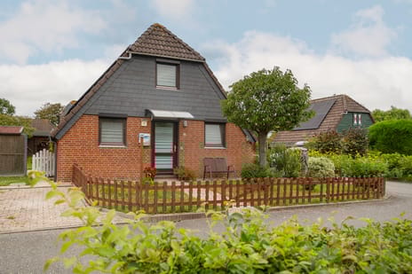 Herkingsezeedijk thumbnail