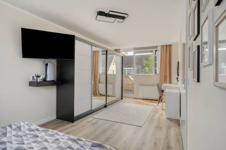 Photo 18 of Donkerbos 6