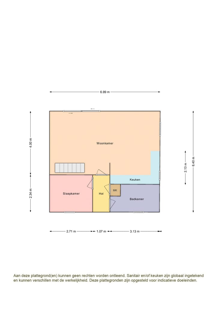 Foto 28 van Herkingsezeedijk 17