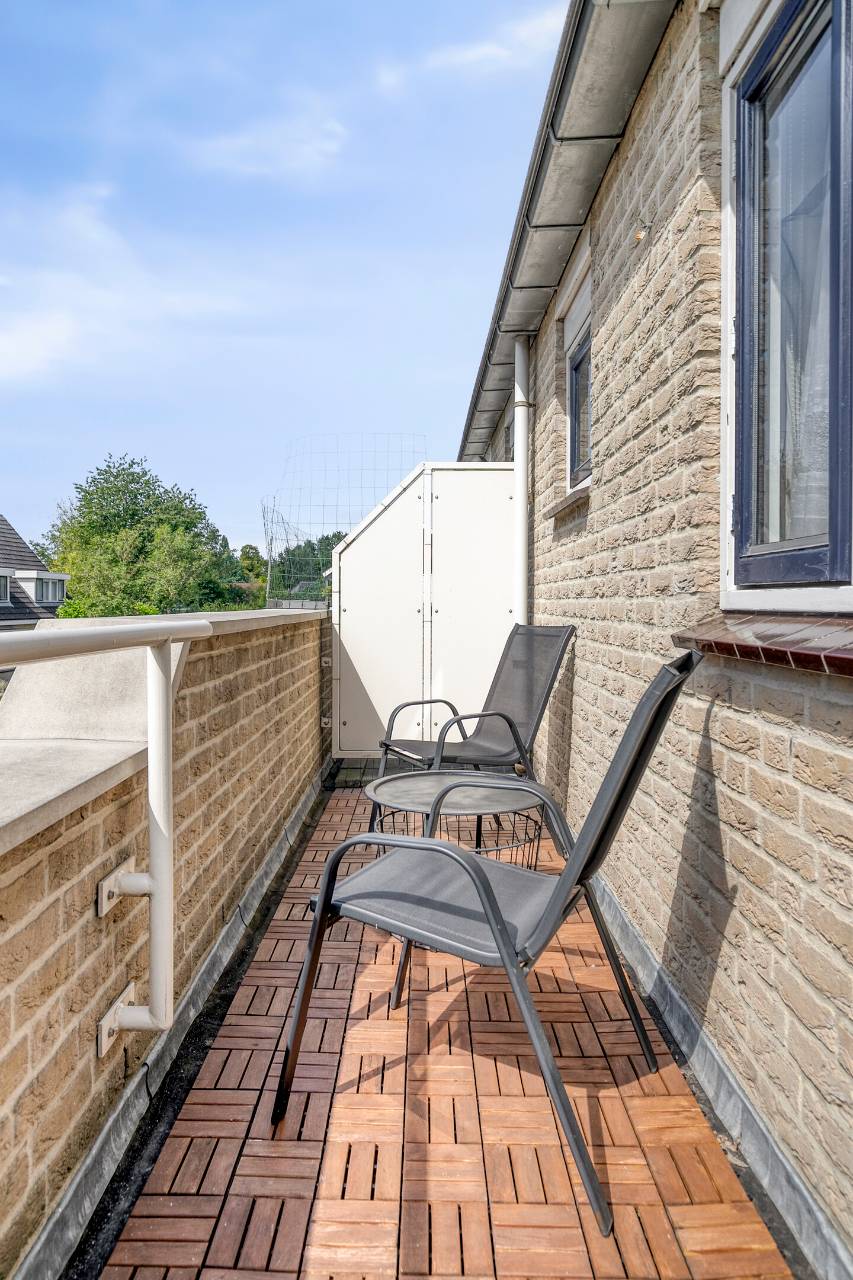 Photo 19 of Donkerbos 6