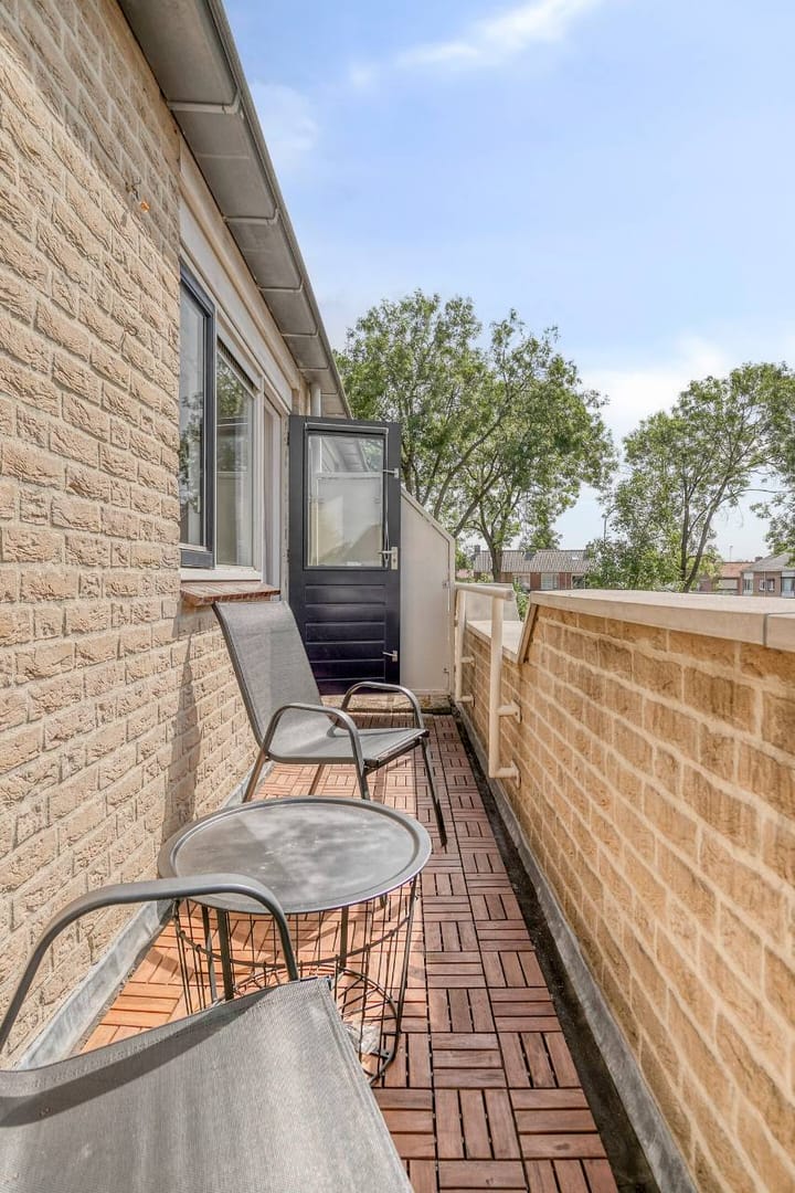 Photo 20 of Donkerbos 6