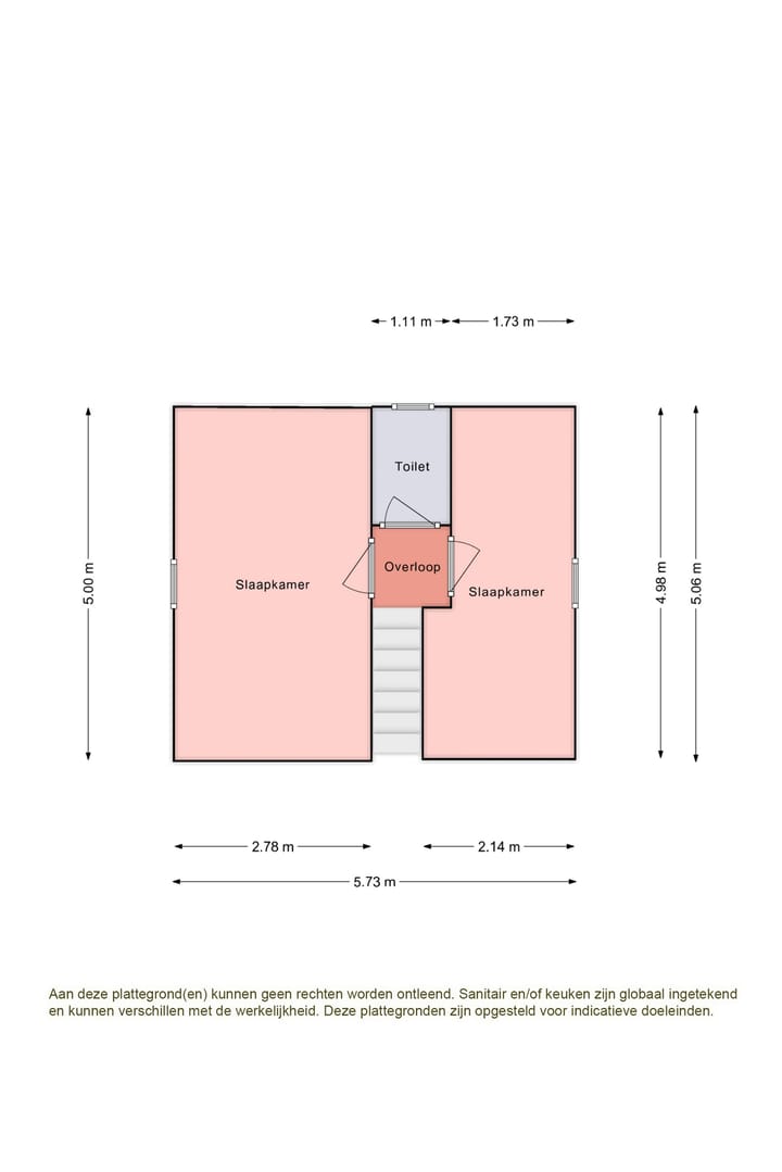 Foto 29 van Herkingsezeedijk 17