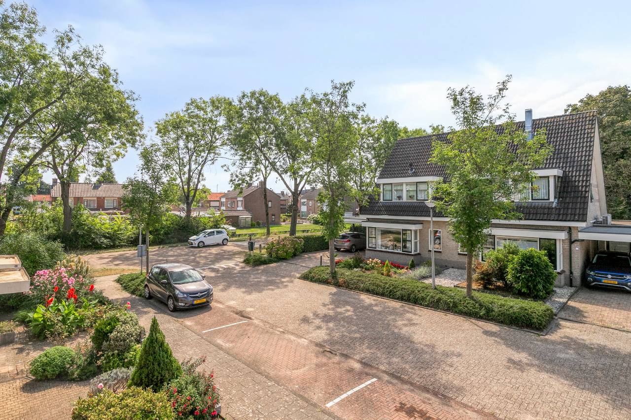 Photo 21 of Donkerbos 6