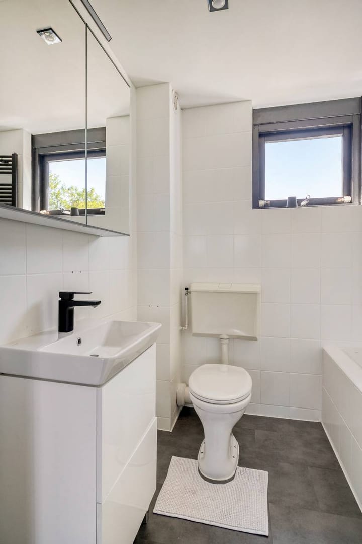 Photo 22 of Donkerbos 6