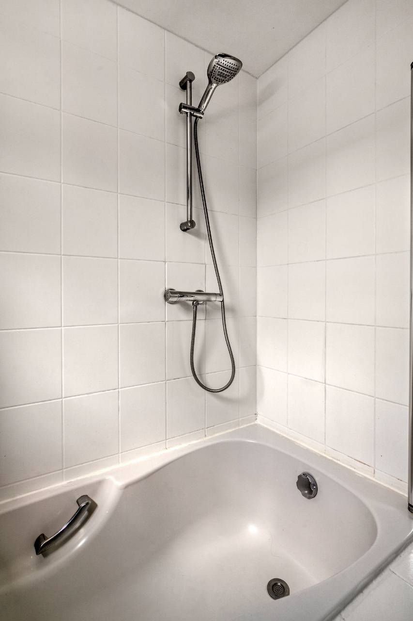 Photo 23 of Donkerbos 6