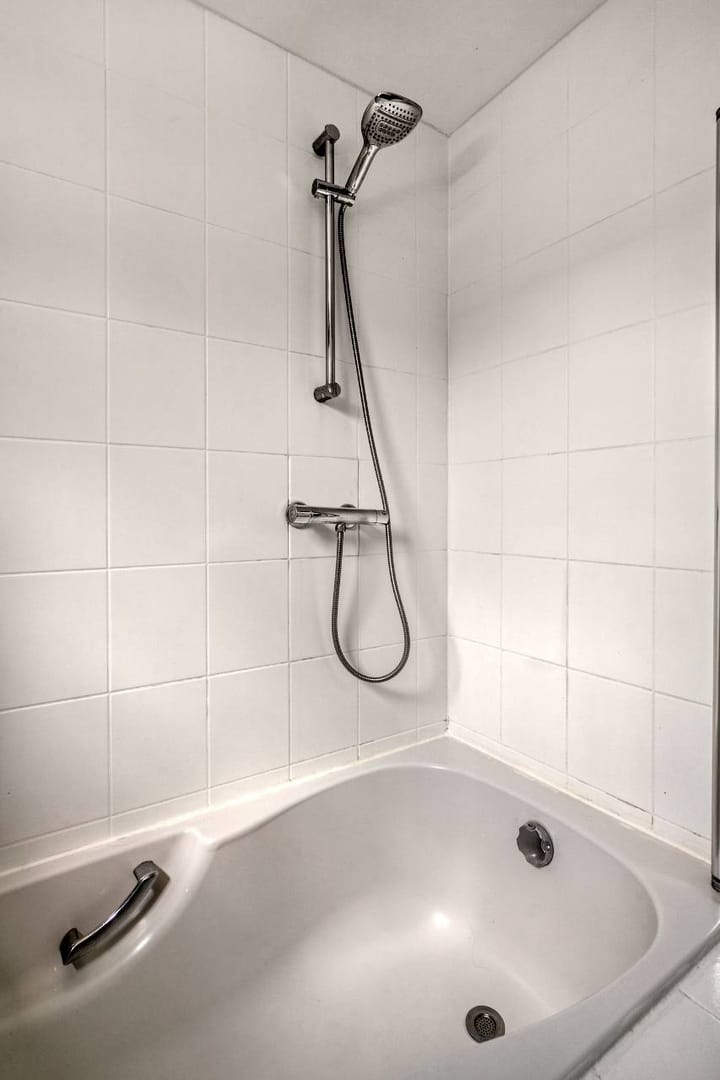 Photo 23 of Donkerbos 6