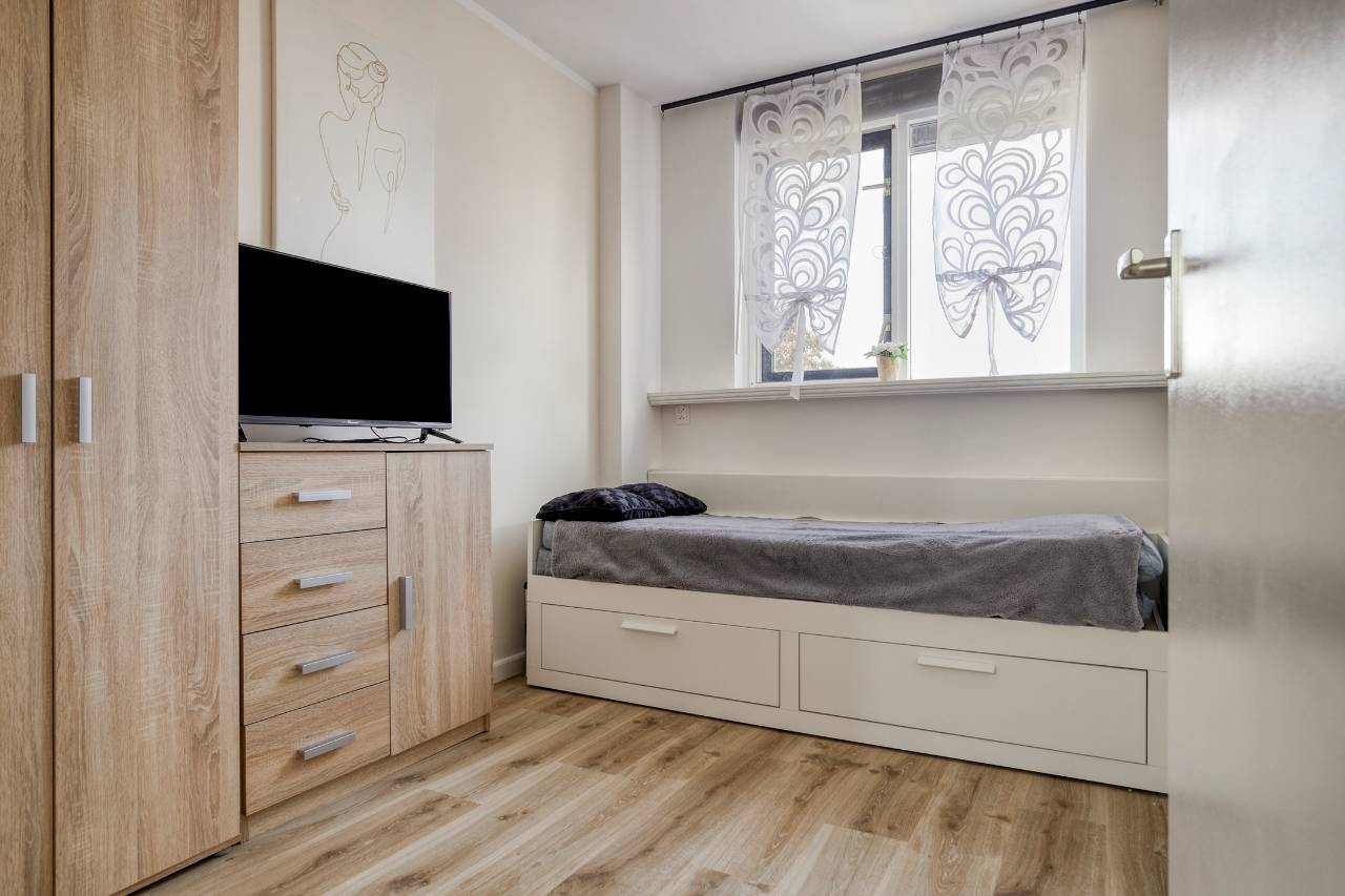 Photo 24 of Donkerbos 6