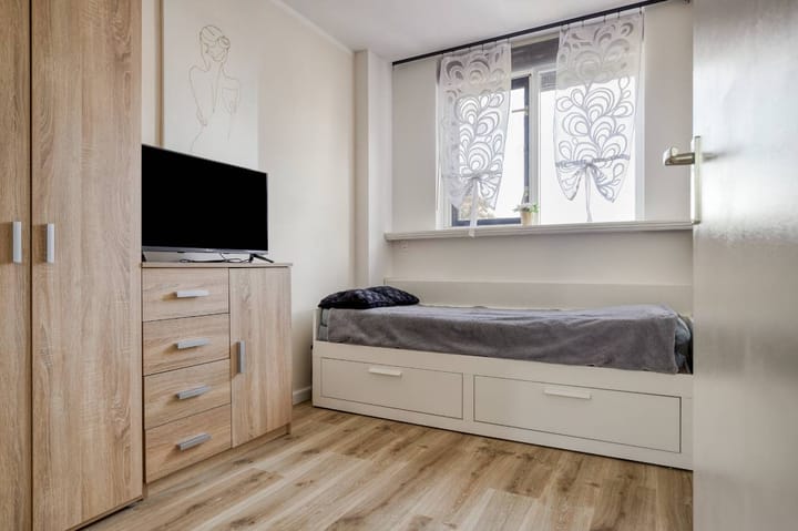 Photo 24 of Donkerbos 6