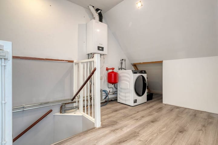 Photo 25 of Donkerbos 6