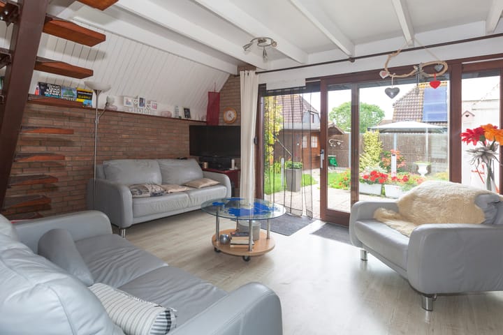 Foto 6 van Herkingsezeedijk 17