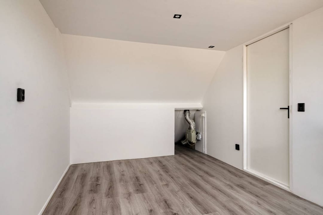 Photo 26 of Donkerbos 6