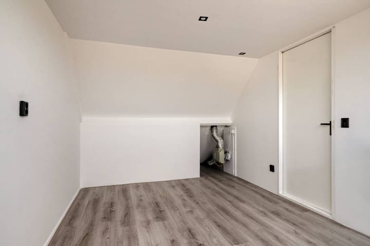 Photo 26 of Donkerbos 6