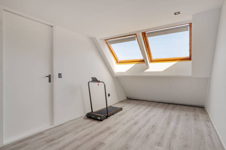 Photo 27 of Donkerbos 6