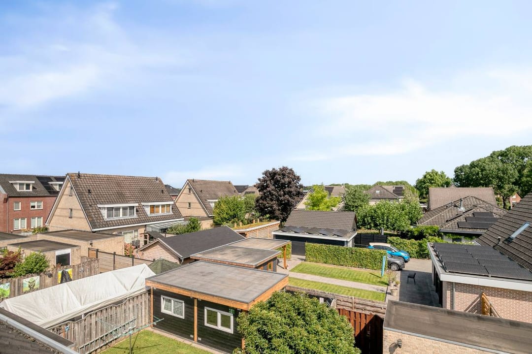 Photo 28 of Donkerbos 6