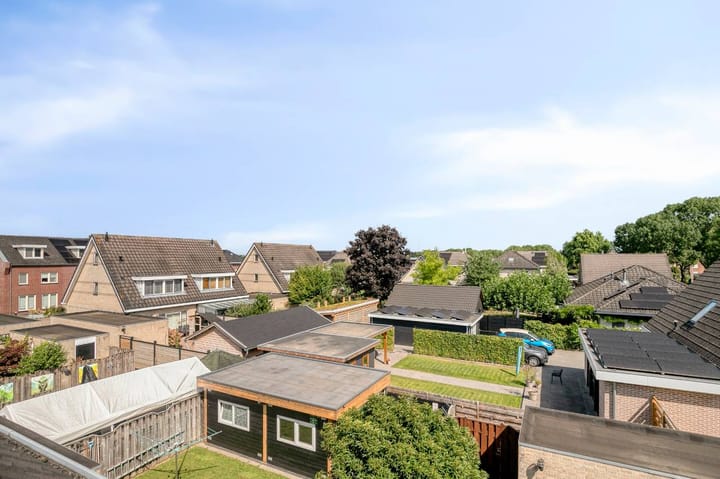 Photo 28 of Donkerbos 6