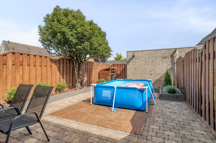 Photo 29 of Donkerbos 6