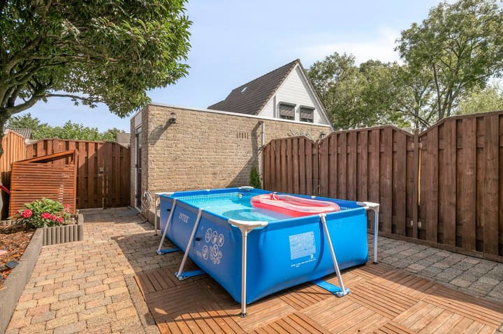 Photo 30 of Donkerbos 6