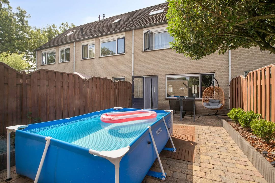 Photo 31 of Donkerbos 6