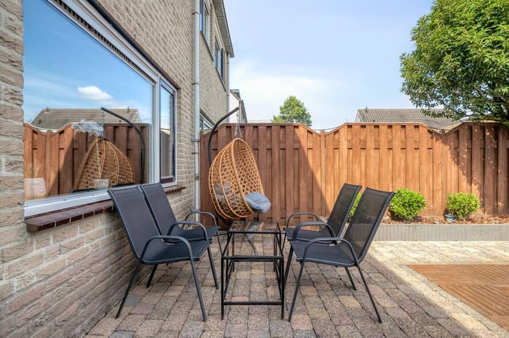 Photo 32 of Donkerbos 6