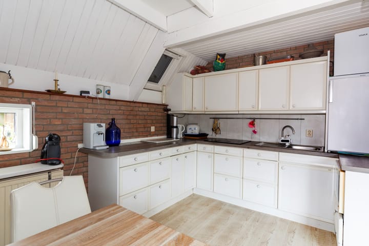 Foto 10 van Herkingsezeedijk 17