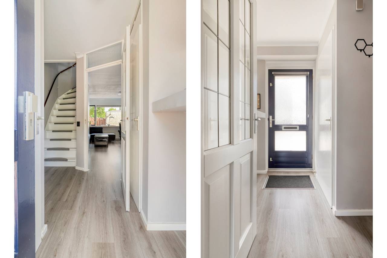 Photo 33 of Donkerbos 6