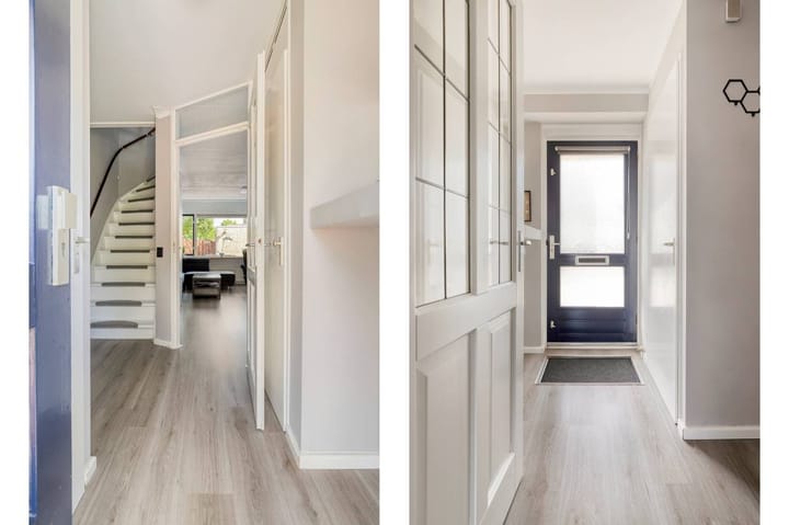 Photo 33 of Donkerbos 6