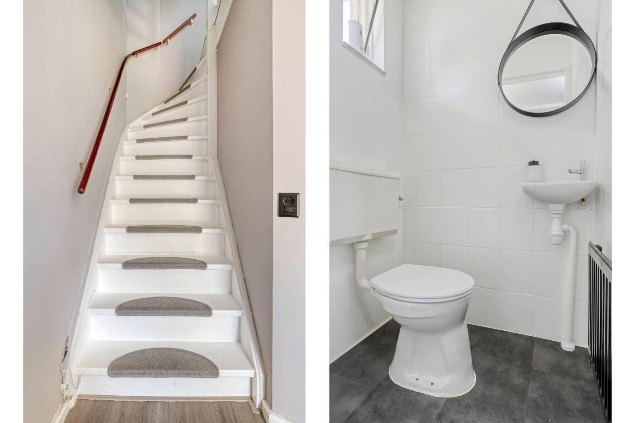 Photo 34 of Donkerbos 6