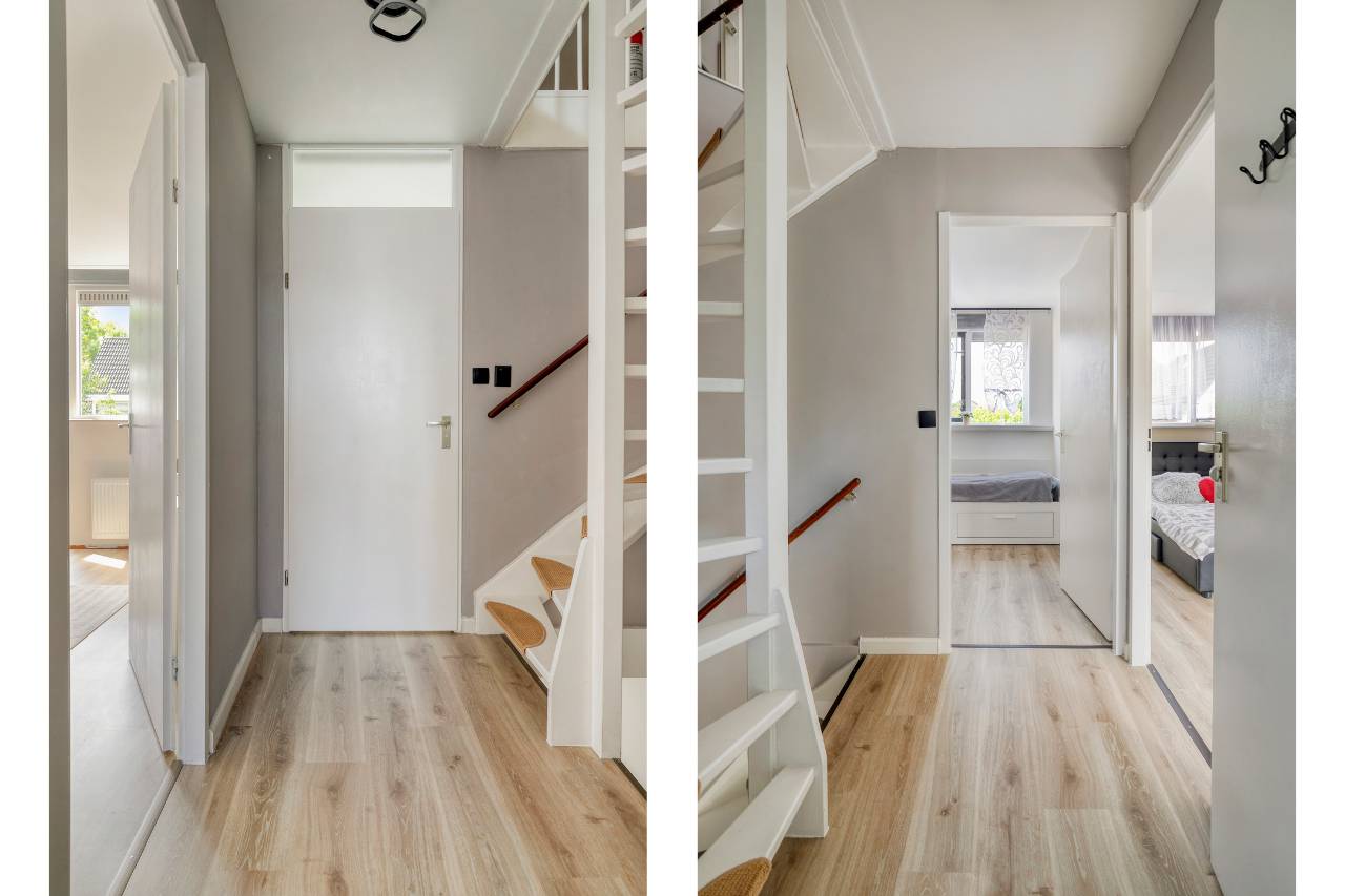 Photo 35 of Donkerbos 6