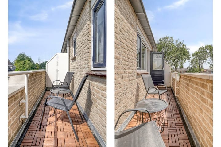 Photo 36 of Donkerbos 6