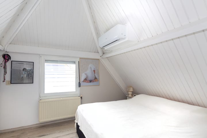 Foto 14 van Herkingsezeedijk 17