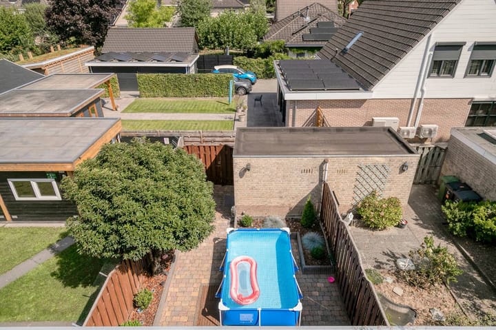 Photo 37 of Donkerbos 6