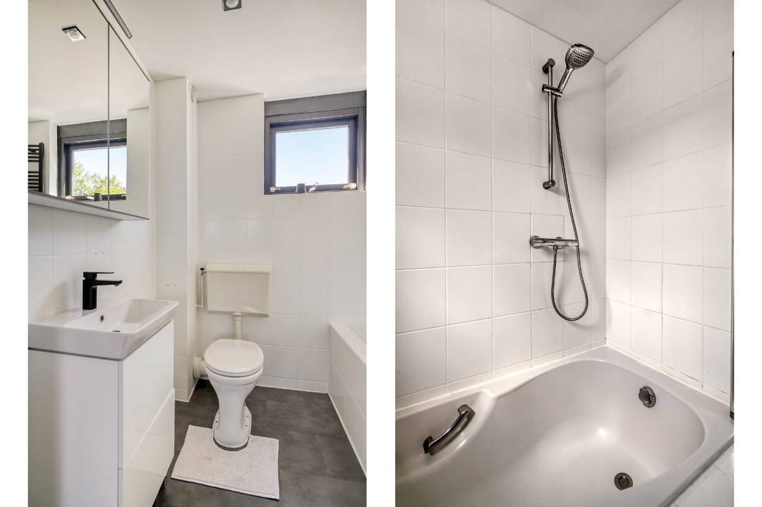 Photo 38 of Donkerbos 6