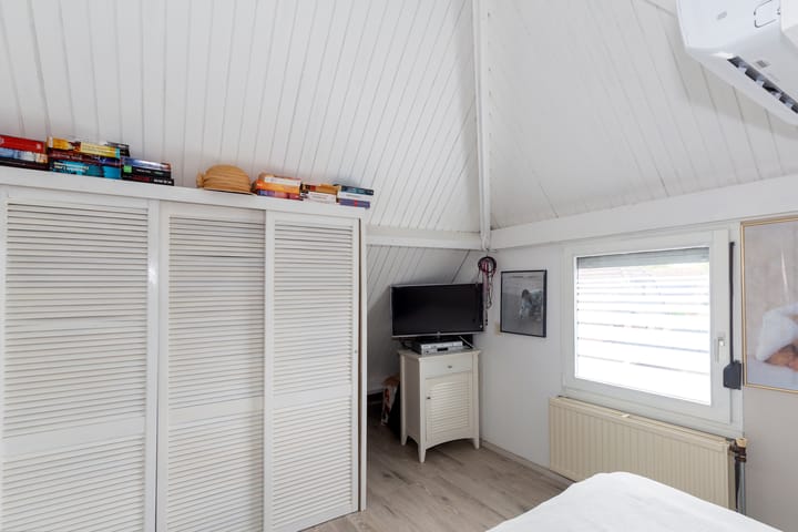 Foto 15 van Herkingsezeedijk 17