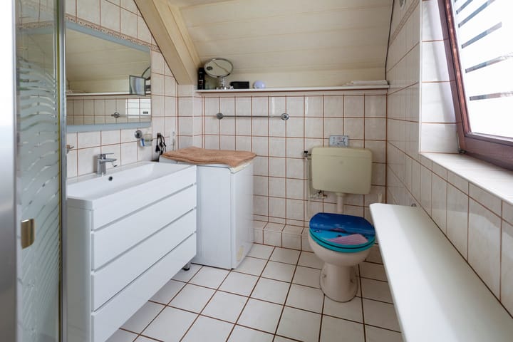 Foto 18 van Herkingsezeedijk 17