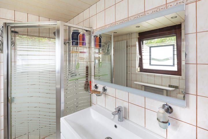 Foto 19 van Herkingsezeedijk 17