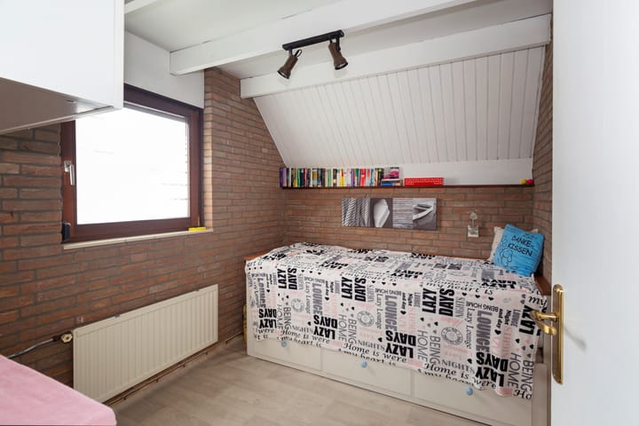 Foto 20 van Herkingsezeedijk 17