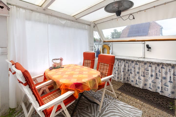 Foto 22 van Herkingsezeedijk 17