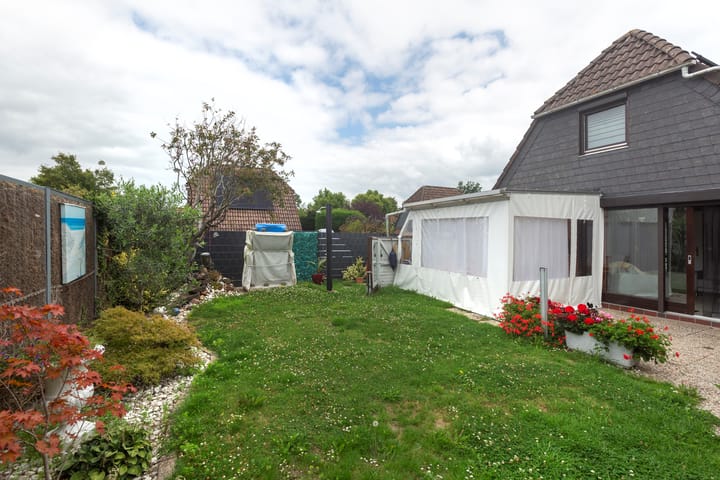 Foto 23 van Herkingsezeedijk 17