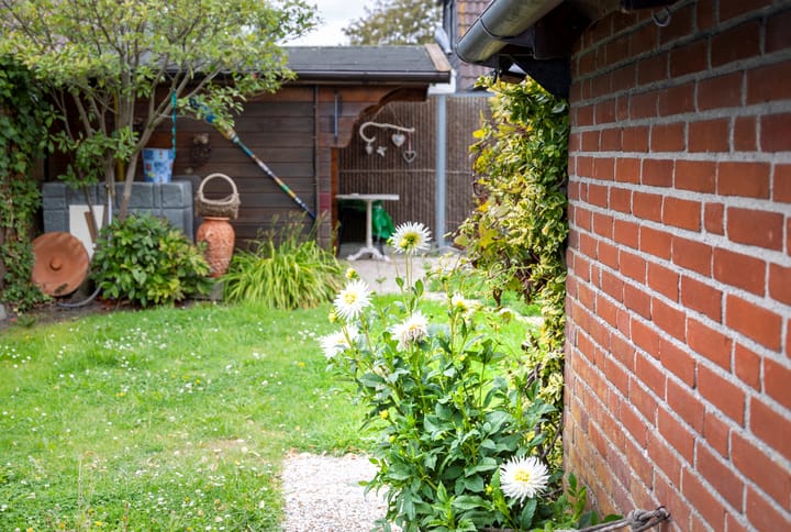 Foto 25 van Herkingsezeedijk 17