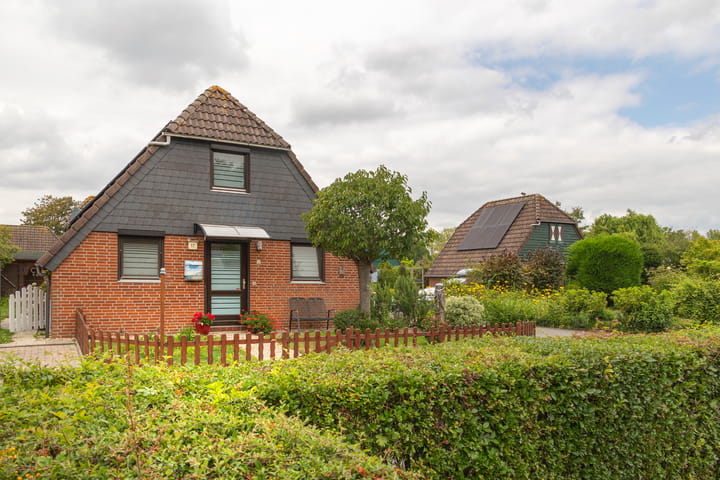 Foto 26 van Herkingsezeedijk 17