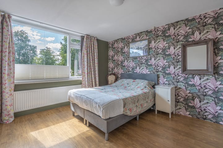 Foto 15 van Markestraat 91