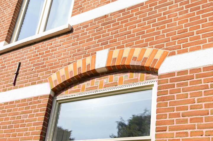 Foto 2 van Laarweg 17