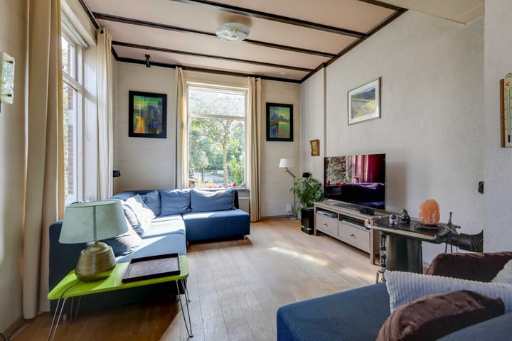 Foto 3 van Laarweg 17