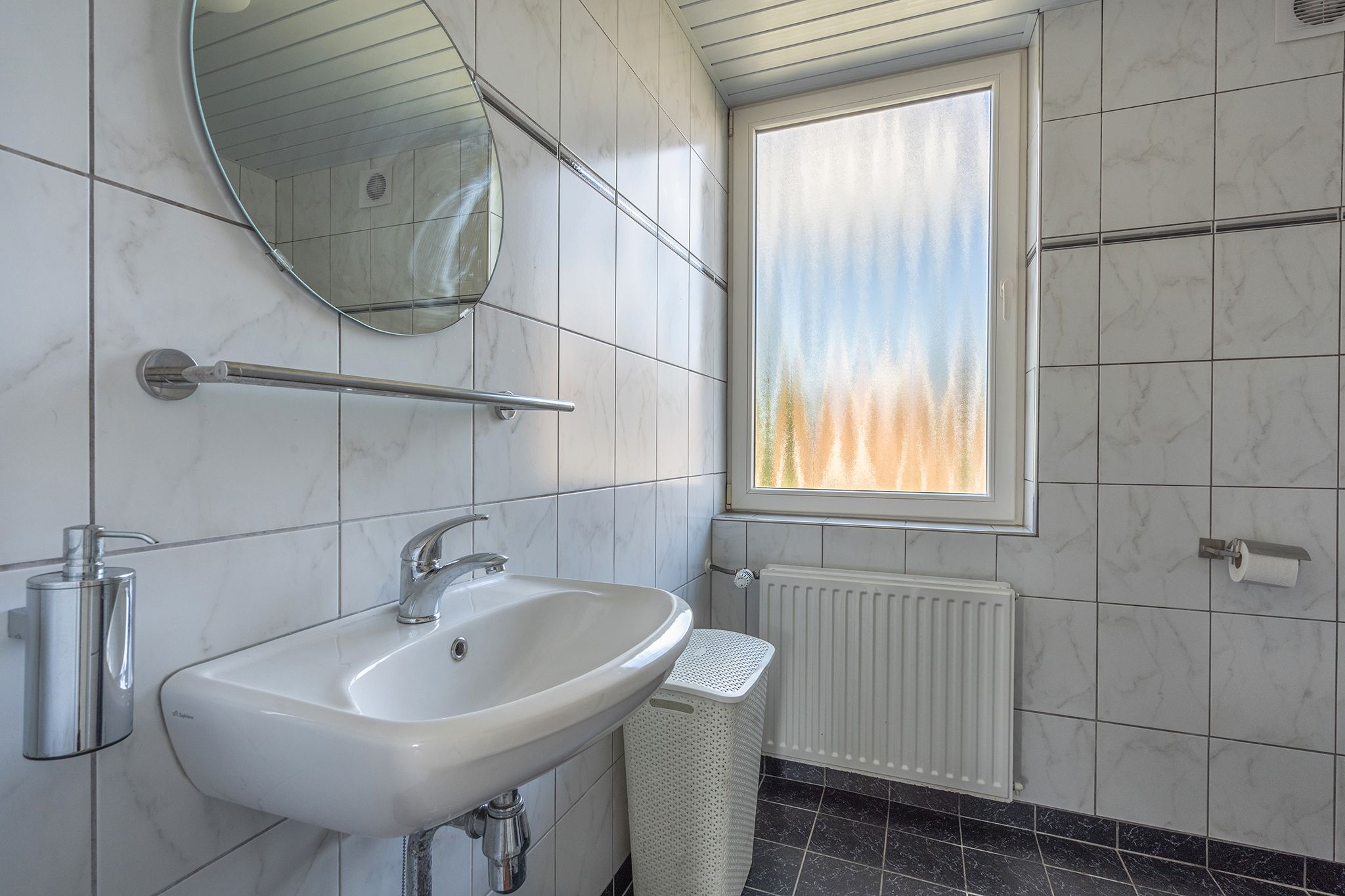 Foto 18 van Markestraat 91