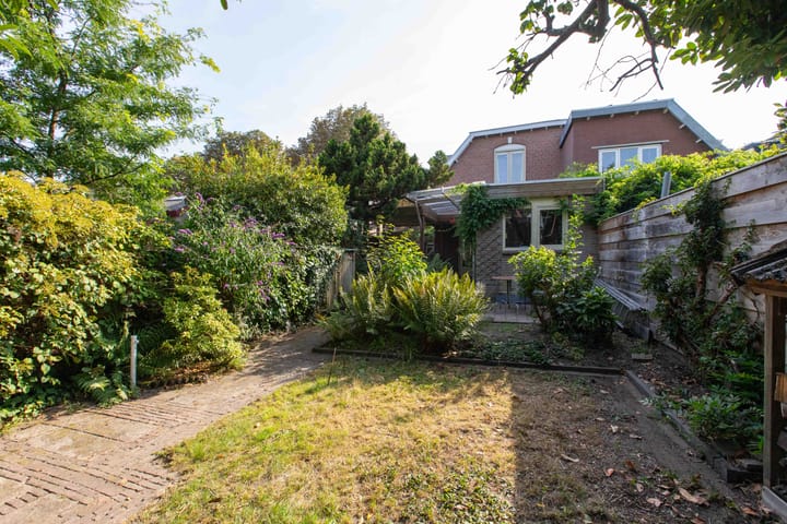 Foto 4 van Laarweg 17