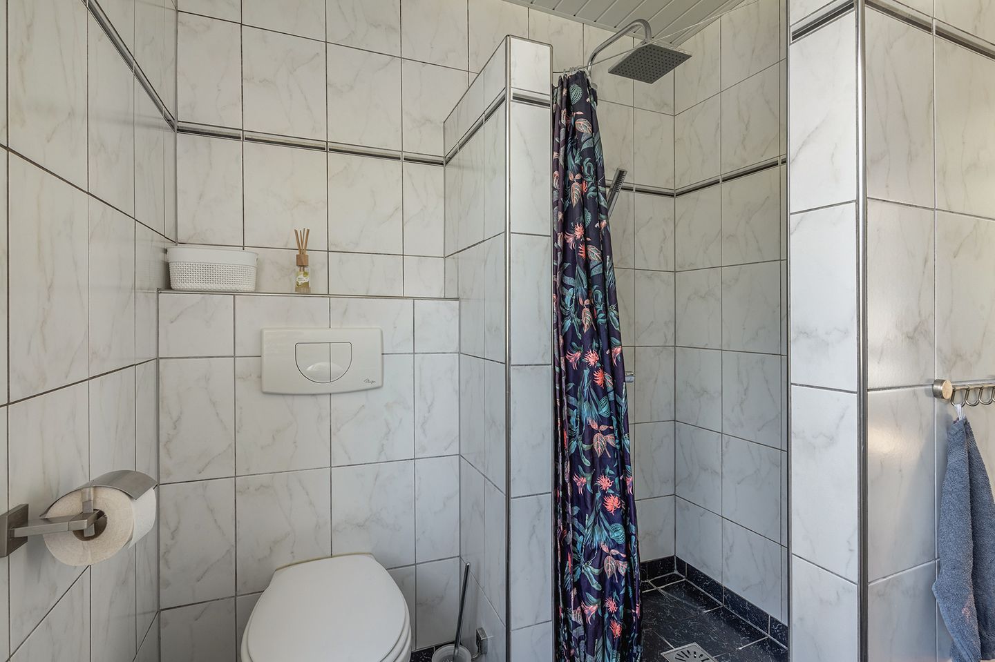 Foto 19 van Markestraat 91