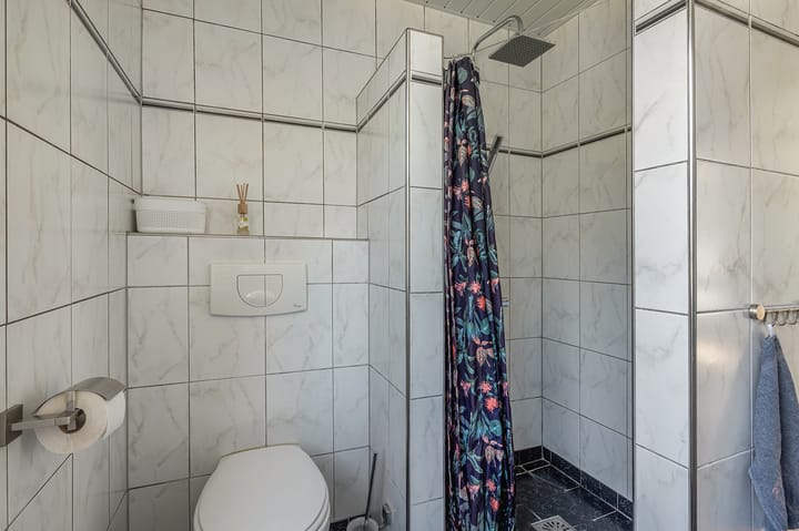 Foto 19 van Markestraat 91