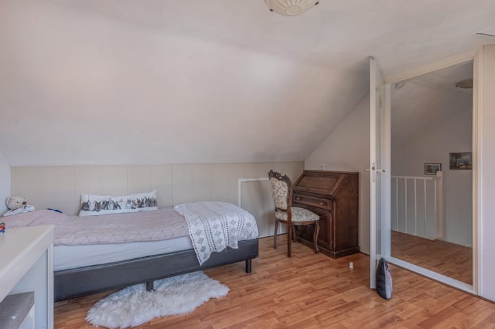 Foto 21 van Markestraat 91